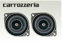 SUZUKI スズキ 純正 JIMNY ジムニー フロントスピーカー カロッツェリア 2016.7〜仕様変更 99000-79H98-001