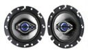 SUZUKI スズキ 純正 EVERY エブリイ スピーカー クラリオン フロント用 (2016.12〜仕様変更) 99000-79Y37