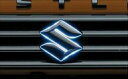 SUZUKI スズキ 純正 HUSTLER ハスラー エンブレムイルミネーション 2016.12〜仕様変更 99000-990G9-E03