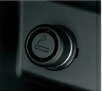SUZUKI スズキ BALENO バレーノ スズキ純正 シガーライター【対応年式2016.3〜次モデル】