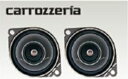 SUZUKI スズキ JIMNY SIERRA ジムニー シエラ スズキ純正 carrozzeria フロントスピーカー(左右2個セット) 2015.7〜次モデル