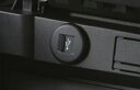 SUZUKI スズキ SOLIO ソリオ スズキ純正 USBソケット【対応年式2015.8〜次モデル】