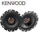SUZUKI スズキ SWIFT スイフト スズキ純正 スピーカー(KENWOOD社製)【対応年式2015.7〜次モデル】