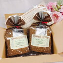 Dessert Cocoa ミントミントスペシャル 2コセット チョコミント ココアドリンク デザートココア ミントココア ペパーミント