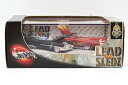 MATTEL HOTWHEELS 100% "LEAD SLEDZ 2" "'53 & '59 Cadillac" 2 cars set マテル ホットウィール 1:64スケール 「リード・スレッド 2」 「1953 & 1959 キャデラック」 コンバーチブル 2台セット 57377