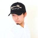 【2個1000円引き対象】┣//翌日受取可//返品交換NG┫キャップ 帽子 メンズ男性 レディース女性 シンプル ベースボールキャップ 野球帽 アメカジ16aw▲