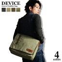 【最大2000円OFFクーポン発行中!】DEVICE デバイ...
