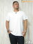 (5/31まで特別送料)alternative(オルタナティブアパレル)「HERITAGE GARMENT DYED」TEE<ホワイト><2XL>大きいサイズ メンズ ベーシック USA アメリカ 無地 ベーシック 流行り 流行 雑誌掲載