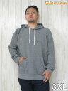 大きいサイズ メンズ と言えばデビルーズ オシャレで大評判 alternative(オルタナティブアパレル) 男前 カジュアル ファッション