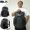 BLK-レンジャー 7 バックパック(メーカー取寄)ビーエル...
