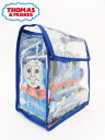 税込1080円【メール便不可】きかんしゃトーマス