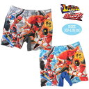 税込1296円【メール便OK】スーパー戦隊シリーズ 歴代レッ...