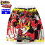 税込1080円【メール便不可】スーパー戦隊シリーズ 歴代レッド 男児 マキマキタオル (60cm) お名前タグ付き ラップタオル キャラタオル スイミング プール 授業 海水浴 夏休み プレゼント (2413658 d180083) 1,080円