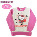 【メール便OK】サンリオ ハローキティ HELLO KITT...