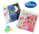 税抜1619円【メール便OK】 Disney ディズニー ミッキーマウス ミニーマウス 3層トレーニングパンツ 3枚組 防水加工 トレパン 3P トイレトレーニング おむつはずし パンツ ベビー用品 プレゼント(331105305 tk180093)