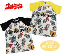 【メール便送料無料】 バンダイ BROOTS ウルトラマン ...
