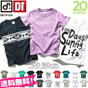 ≪PICKUP×送料無料!!≫[devirock 全20柄 スター&アメカジ&ネイティブ柄&ロゴプリント