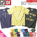 ≪PICKUP!×送料無料 799円(税込)≫[deviro...