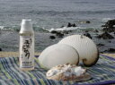 能登の天然にがり 100ml