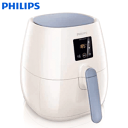 【大型商品につきラッピング不可】PHILIPS フ