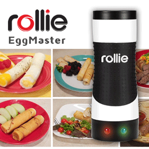 rollie [[@GbO}X^[@VTC40606@Vst