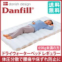 【北欧寝具】【年末年始大感謝祭・ポイント10倍&送