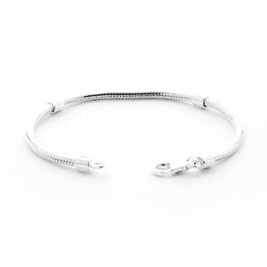 NEWuNXK̃ObhbNANZT[􃉃uNX [lovelinks] uXbg`F[(19cm)(TBR-735-SI) yޏցzy..