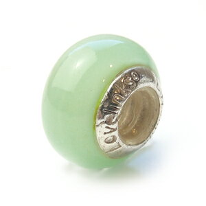 K̃ObhbNANZT[􃉃uNX [lovelinks] i`[() (to-1963-529-si) yޏցzyyMt_Izb