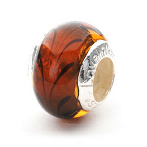 K̃ObhbNANZT[􁚃uNX [lovelinks] LJi() (to-1963-534-si) yޏցzyyMt_Iz..