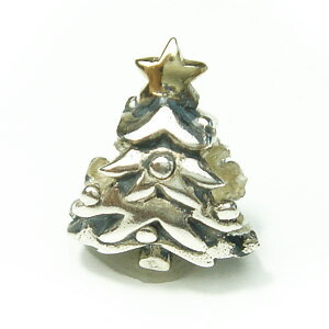 ~̐lCACe􃉃uNX [lovelinks] NX}Xc[ (TO-3069-O-GP-SI) yޏցzyyMt_Izb