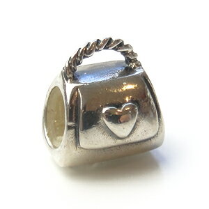 NEW֥󥯥Υåɥå꡼֥󥯥 [lovelinks] ץƥХå() (to-3669-0-si) ءۡڳڥ_ۡ