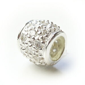 K̃ObhbNANZT[􃉃uNX [lovelinks] MNV[() (to-3750-si-wh-cz) yޏցzyyMt_Izb