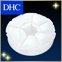 【最大P51倍以上&400pt開催】 【DHC直販】サプリメ...