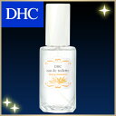 【最大P15倍以上&400pt開催】 【DHC直販】DHCオ...