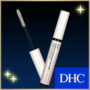 【店内P最大16倍以上&300pt開催】【DHC直販化粧品】...