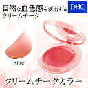 【店内P最大24倍以上&300pt開催】【DHC直
