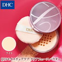 【店内P最大24倍以上&300pt開催】【DHC直