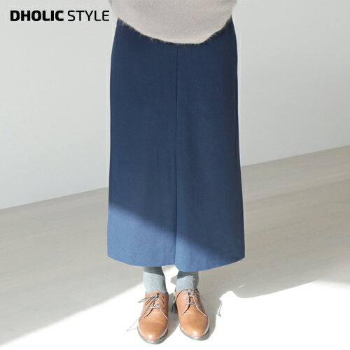 https://thumbnail.image.rakuten.co.jp/@0_mall/dholicstyle/cabinet/sk05/859113_main01.jpg?_ex=500x500