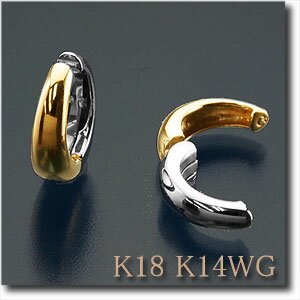 y\̔izɂȂȂHICOȂ̂ɃsAX̑ICO sAO K18 (S[h) K14WG izCgS[hjo[Vu^..