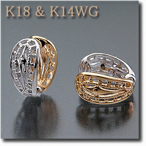 ɂȂȂHICOȂ̂ɃsAX̑ICO sAO K18 iS[hj K14WG izCgS[hj ͗l̐lCo[VuI..