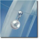 田崎真珠 正規商品 取扱店の 卸直営 WATANABE品質、価格ともご満足いただけます！田崎真珠製品 ...