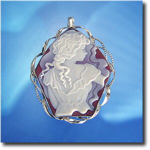 î݃AEgbgI؂ꂽSiTCIIAEgbg u[` y_ggbv Xg[JI v`i K14WG ysmtb-tkzyz