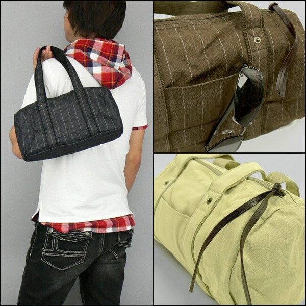 꺢礭ȥΥߥ˥ХåA.O.T 饤󥹥ƥåߥ˥Хå