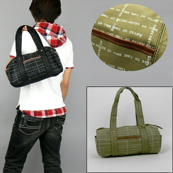 꺢礭ȥΥߥ˥ХåAOT ꥸʥѻץȥߥ˥Хå