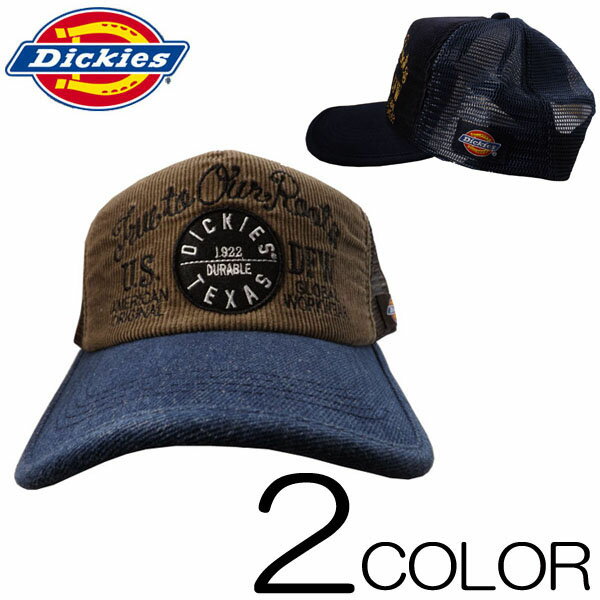 Dickies R[fC Rr bVLbv (3500)
