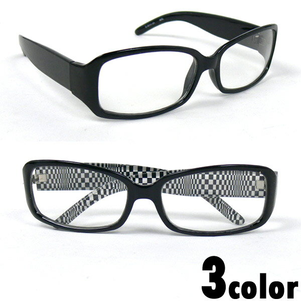 zȉ3FWJIVKlɒB߂ˁy3colorsz0111