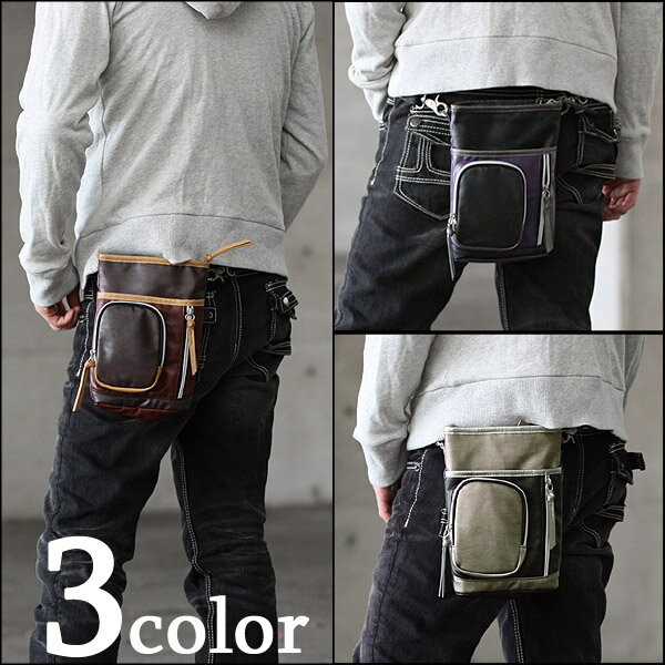 äꤷΥ󥯾奷Хåե쥶إХå