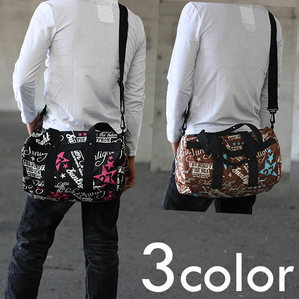 äꤷǺΥץȥܥȥХåѻǥܥȥХå