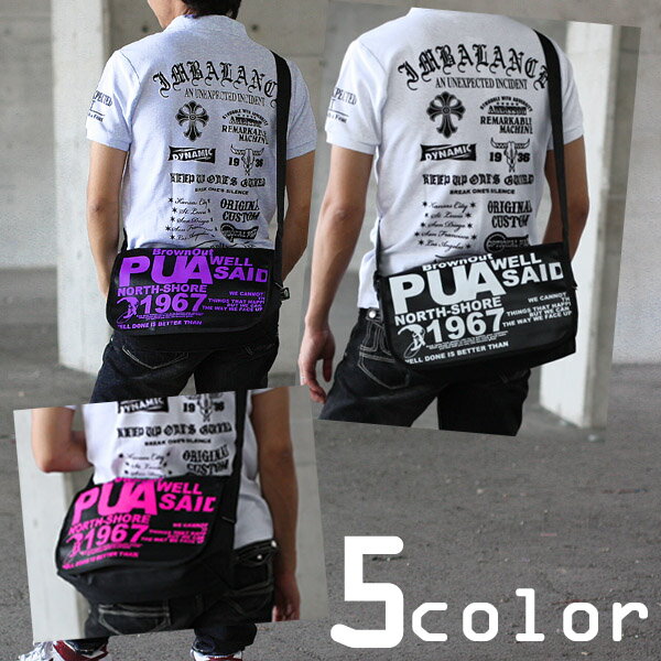 Ȥ䤹礭Υå󥸥㡼ХåRoller COASTER եåץݥץȥå󥸥㡼Хå