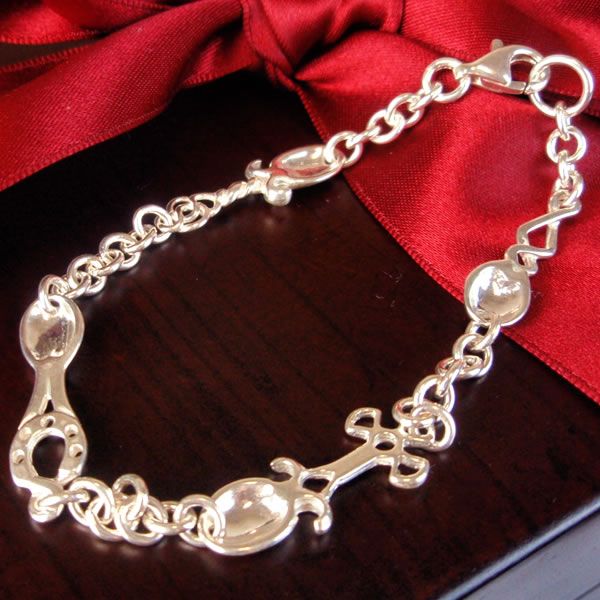 ŷ󥭥ޡߤɾȽѹ֥ס֥쥹åȹΥ֥쥹åȤȾ۰ʲ ʤʥ꡼ʤ˹ƤӤޤsmtb-mۡ2010__sale